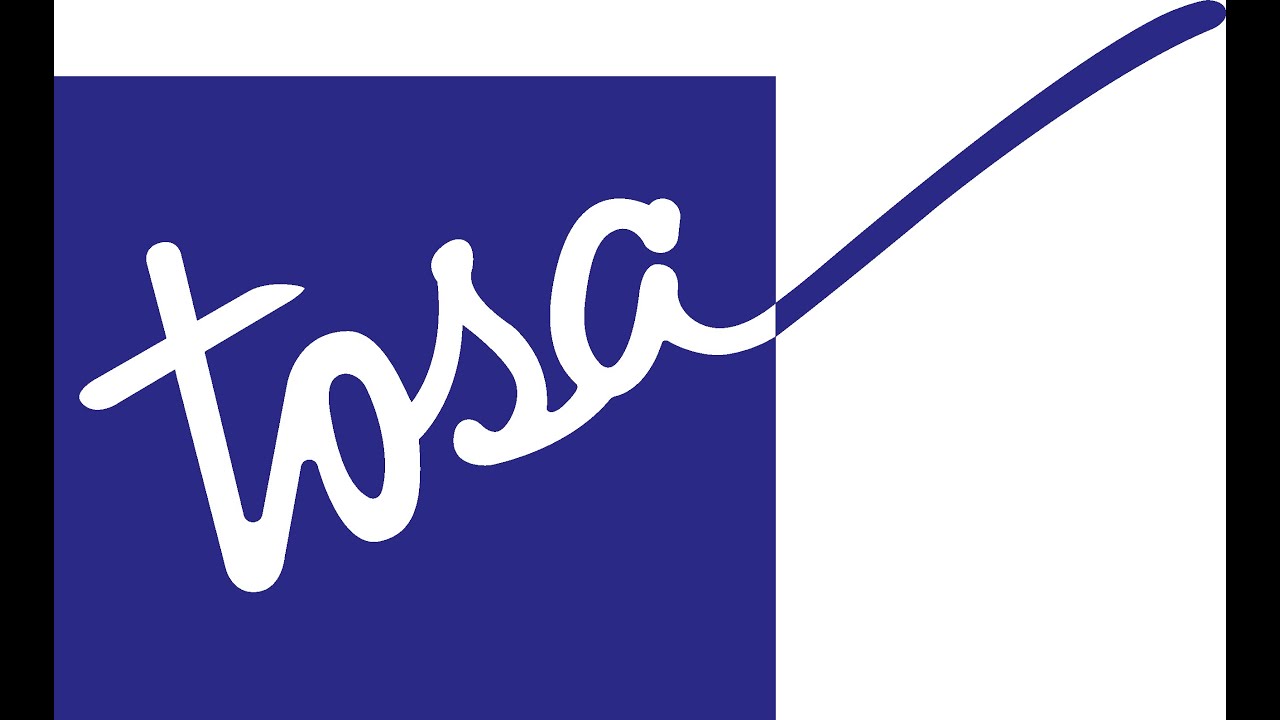 WSD Board Meeting, Regular, January 13, 2025