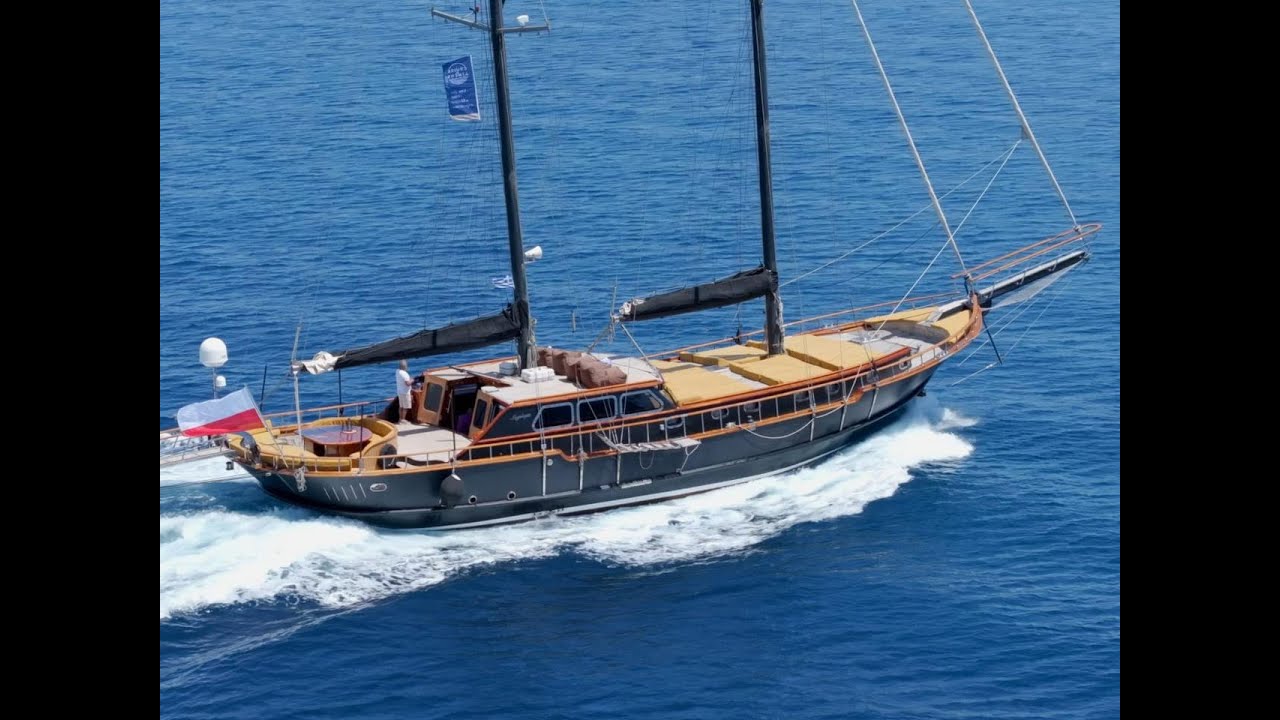 Athens 10hrs Cruise: Agistri, Moni/Metopi & Aegina with breakfast & lunch included