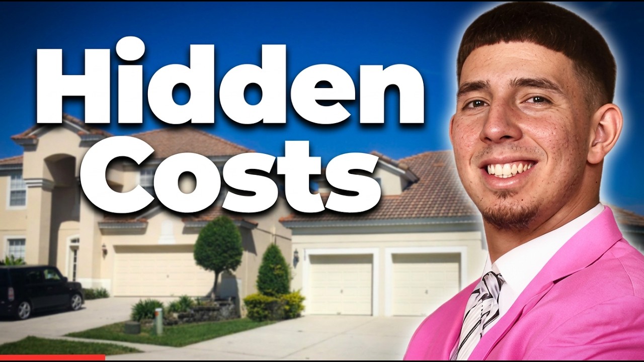 The True Cost of New Construction Homes in Miami