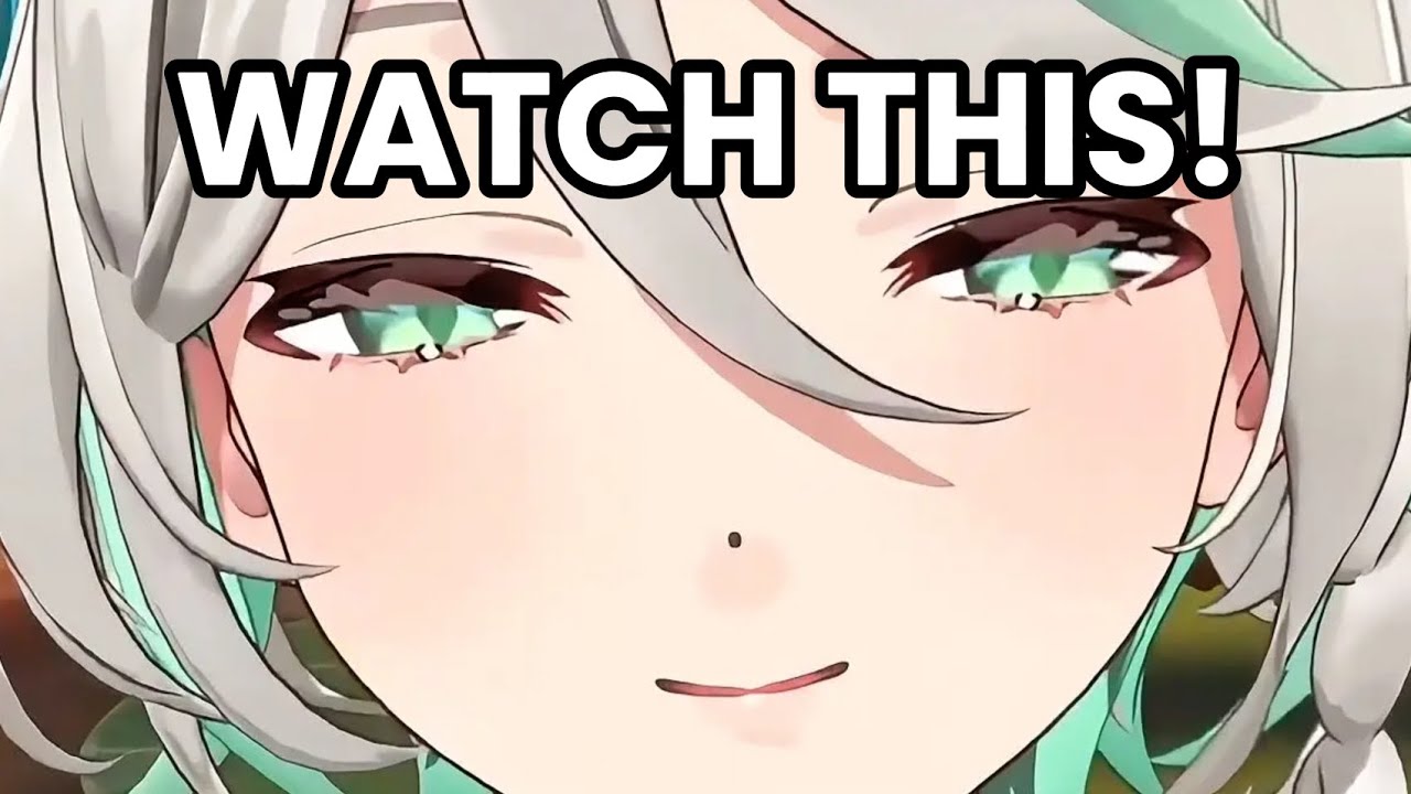 Watch This Clip If You Want Heart Cecilia Yapping About Her Problem