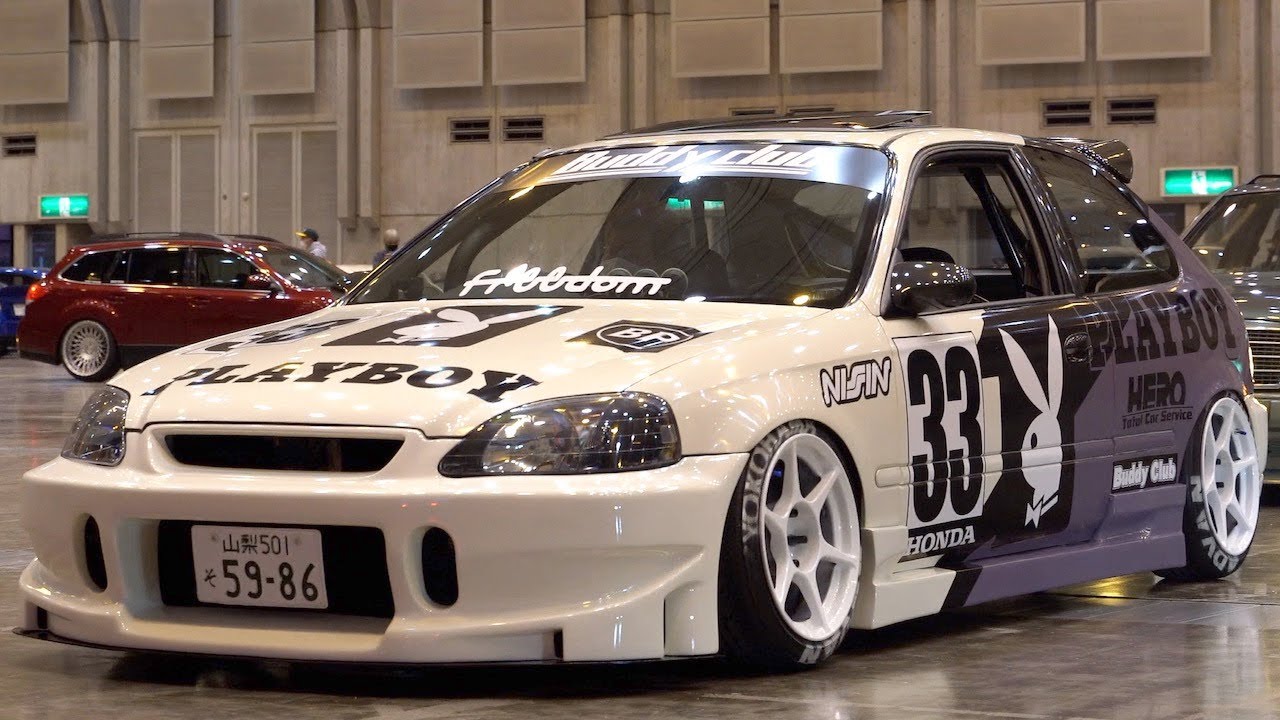 🔥FIXWELL 2022🔥【屋内展示搬出1】4K フィックスウェル