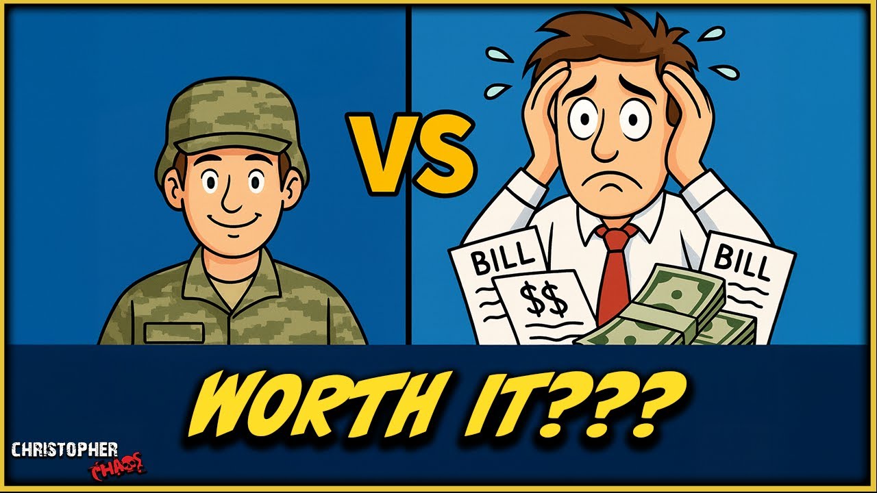 Army Private Pay 2025: How Much Do You REALLY Take Home?