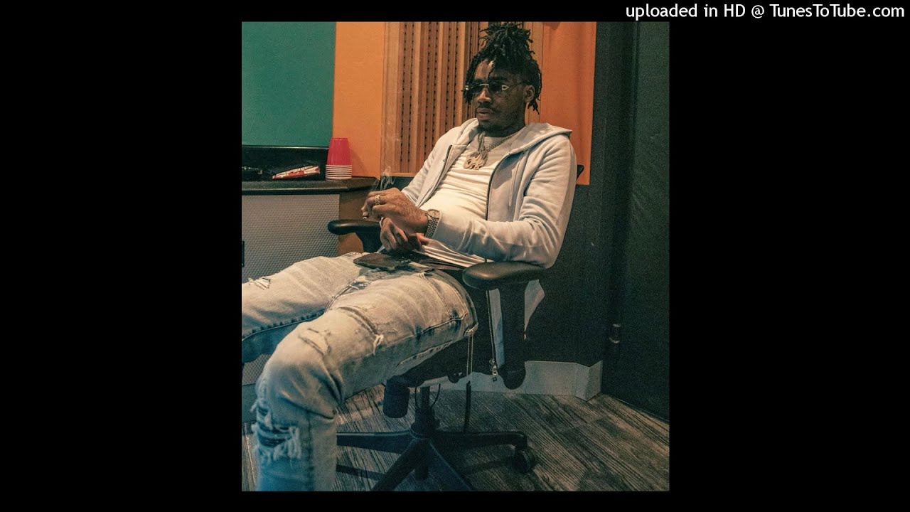 [FREE] Goonew x Lil Dude x Cartiearss Type Beat 