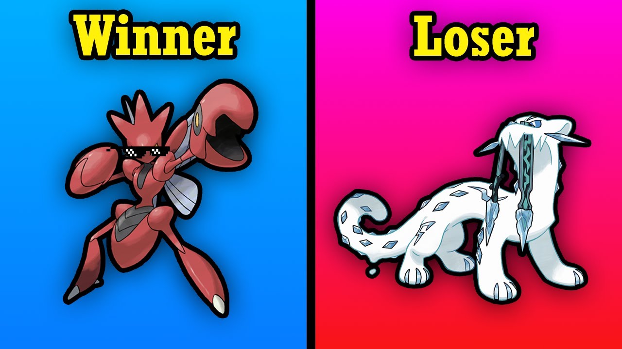 These Pokémon Destroy the Treasures of Ruin | Pokémon VGC Guide