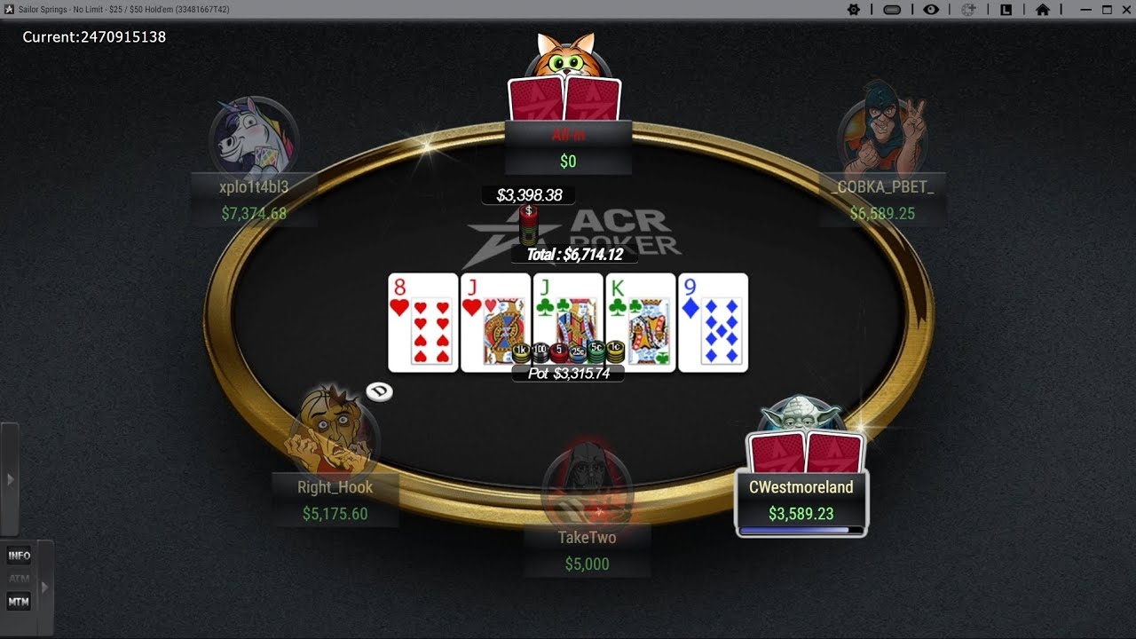 10,112$ - Cooler for DavyJones922