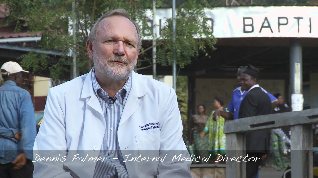 Medical Missions HD.mp4