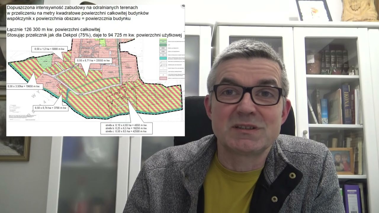 Wyspiarskim Głosem. Czy Rada naruszyła przepisy Ustawy o Petycjach i RODO?