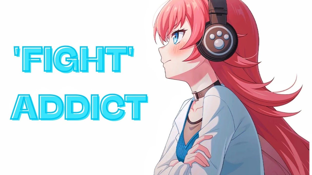 【BanG Dream! 】'FIGHT ' ADDICT by Raise A Suilen HARD Full Combo  ❨#570❩JP