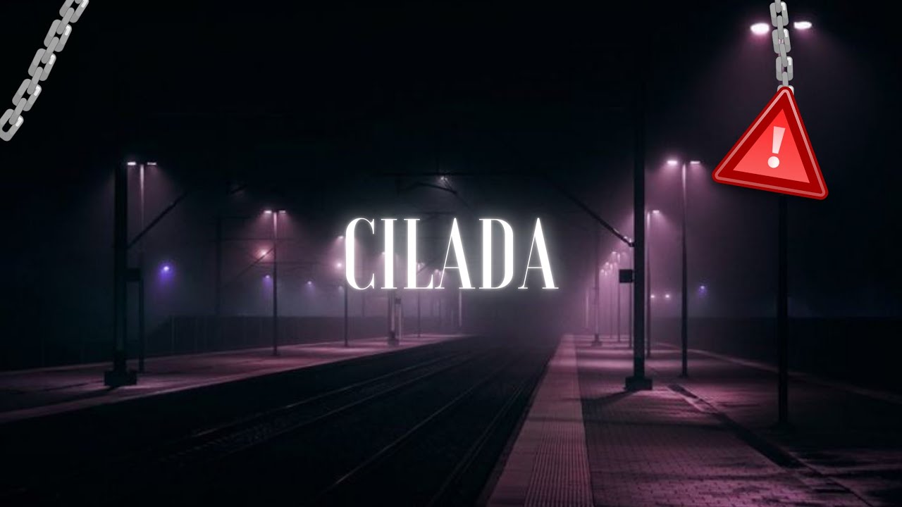 Apollo - Cilada