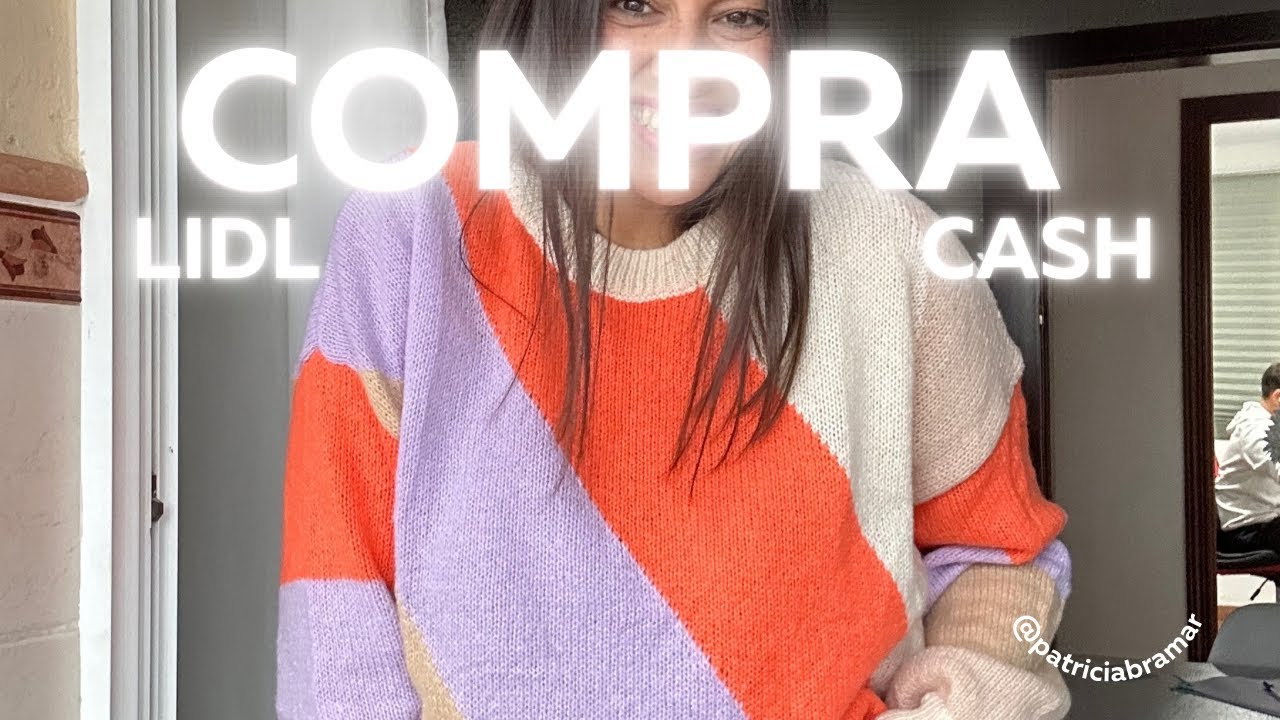 Compra mensual, organización de menús y como gestiono el presupuesto en comida .