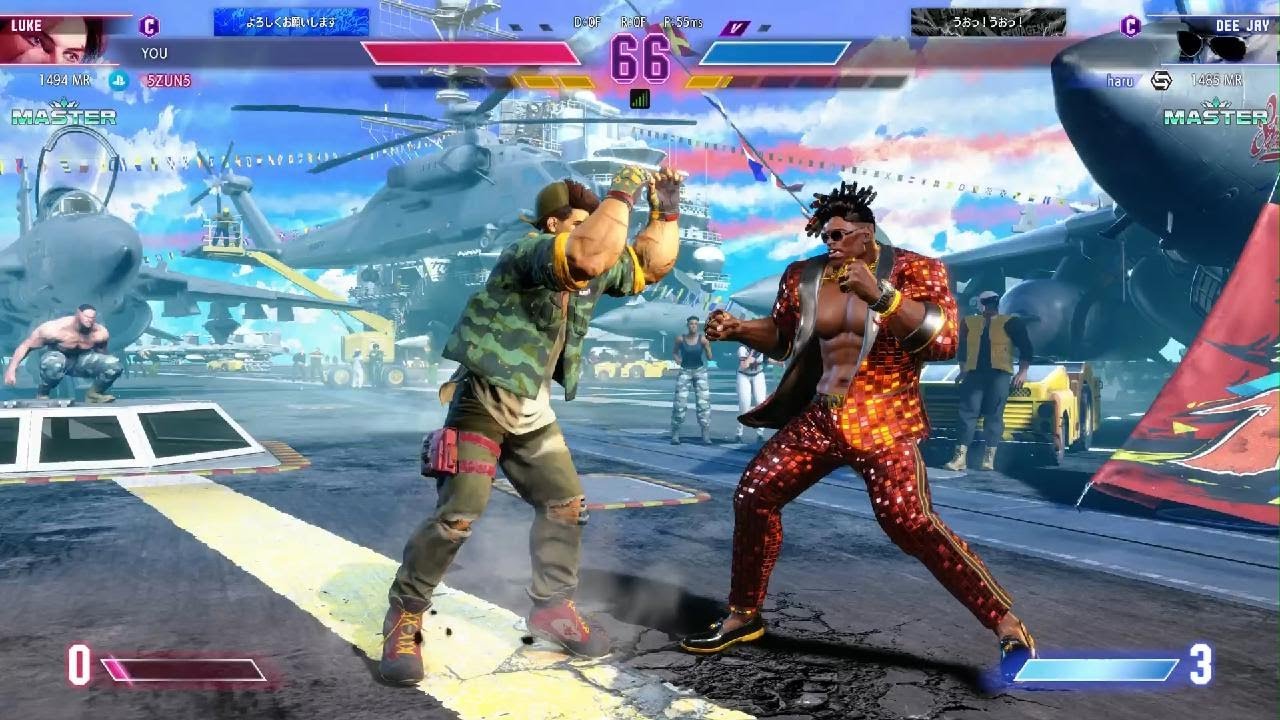 Street Fighter 6_20260208230352