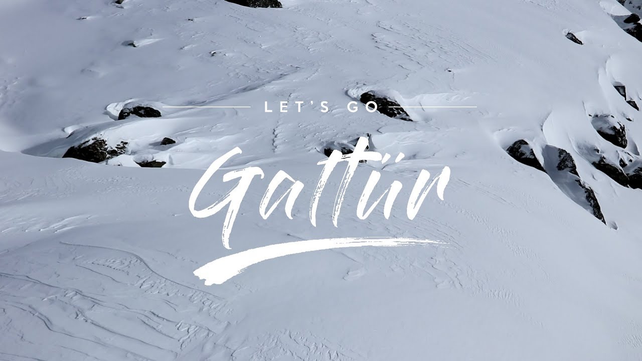 Galtür 2019 | Skiurlaub Österreich