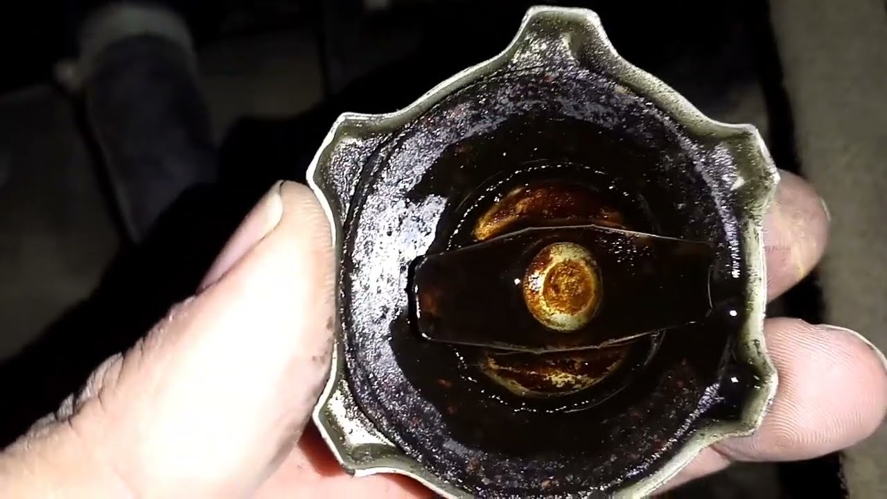 افحص السيارة بنفسك 🕵️ قبل الشراء 💲واختار من غير ما تحتار👌Inspect the car yourself before buying