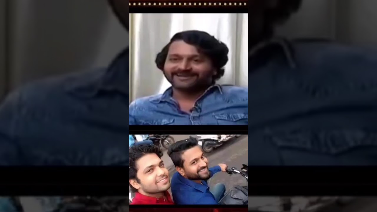 ಬದುಕು ಮಾತಾಡುತ್ತಿದೆ