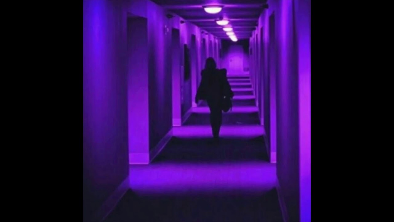 (FREE FOR PROFIT) Bryson tiller // Ryan Trey type beat ~ 