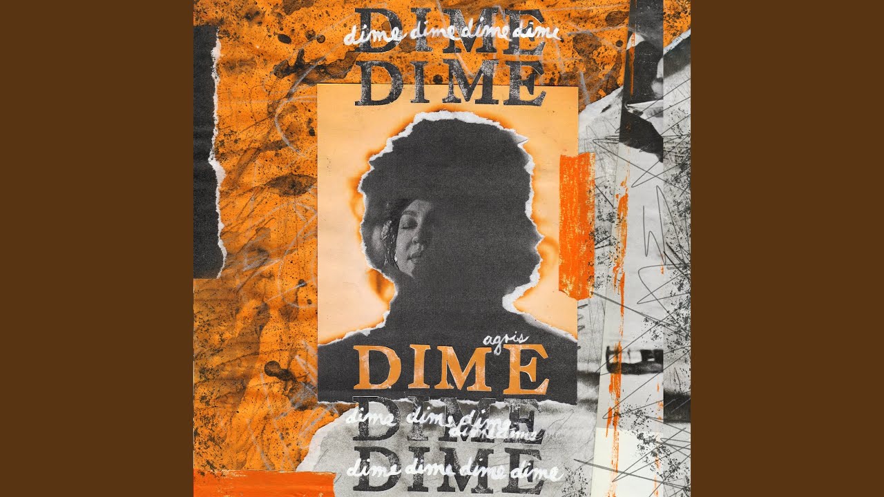 Dime