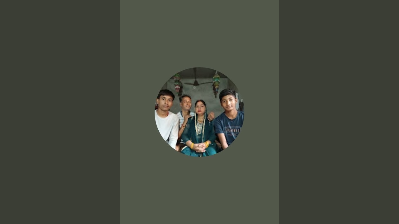 pinki devi viklang is live