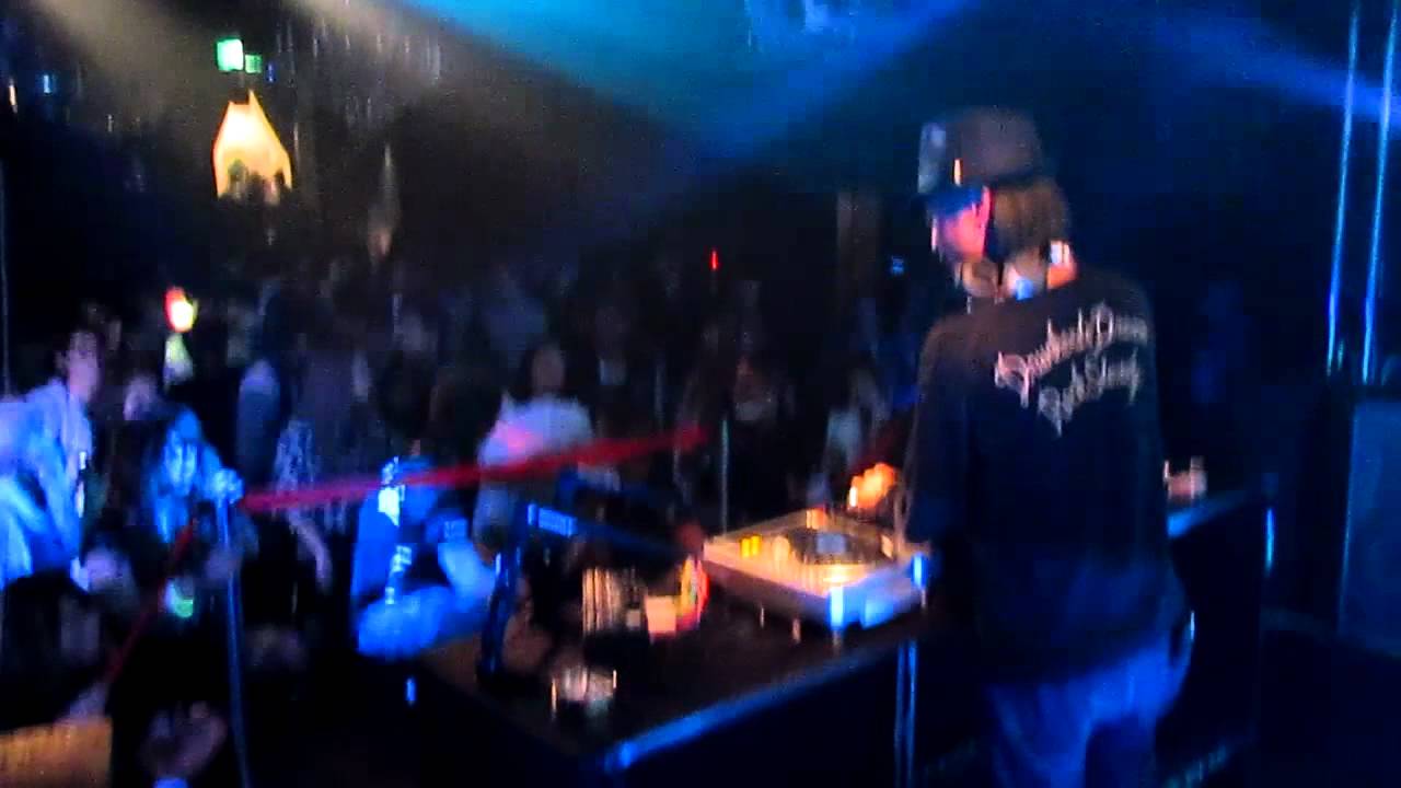 音義　DJ　KATO　24.03.03