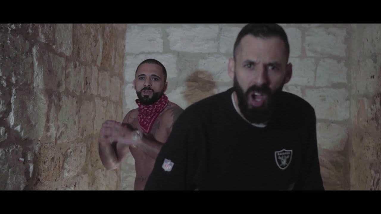 جبرا نحاس - هاي لحيفا | Jabra Nahas - HayLaHifa