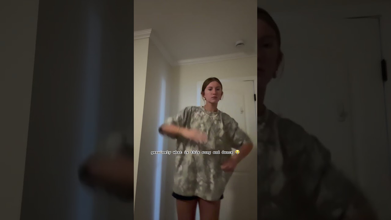 like what #shorts #fypシ #relatable #dance