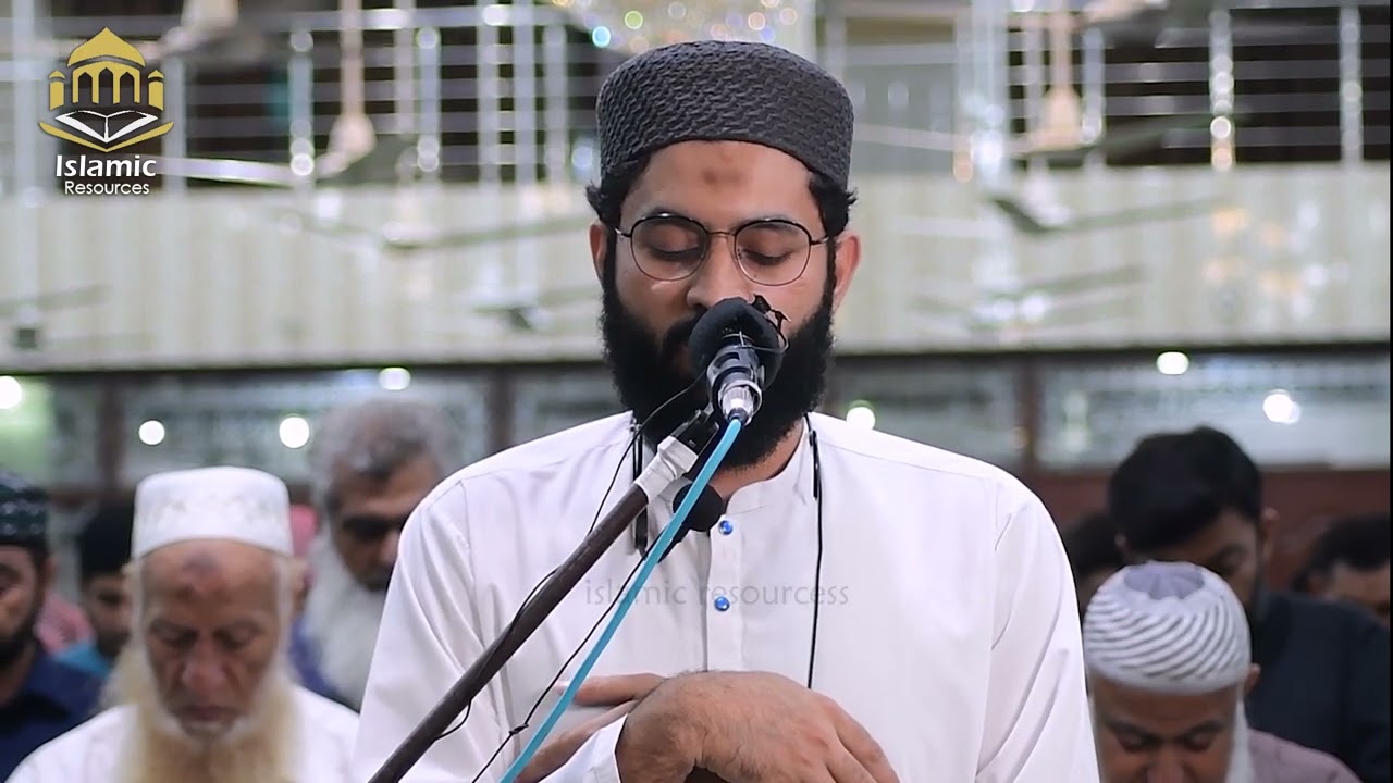 Beautifull tilawat of surah Yasin full | Surah yaseen beautiful recitation