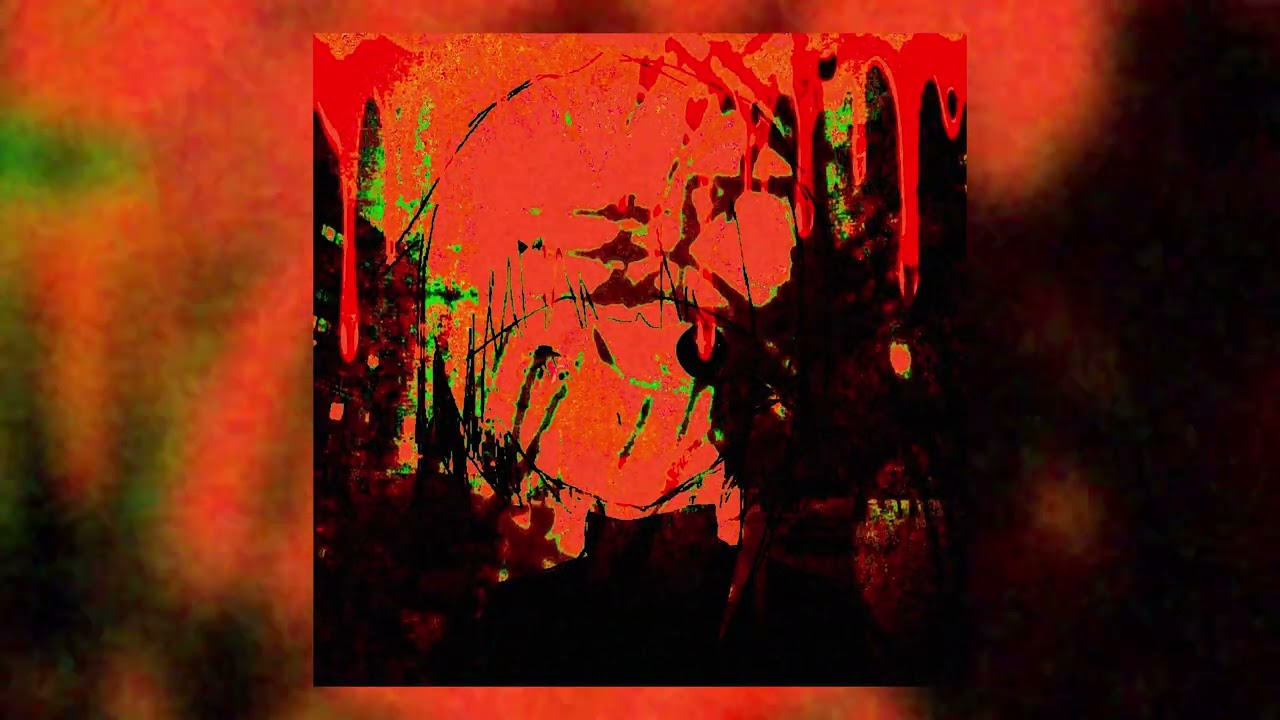 DJ UNIVXRSEL - DROLLXD SLOWED