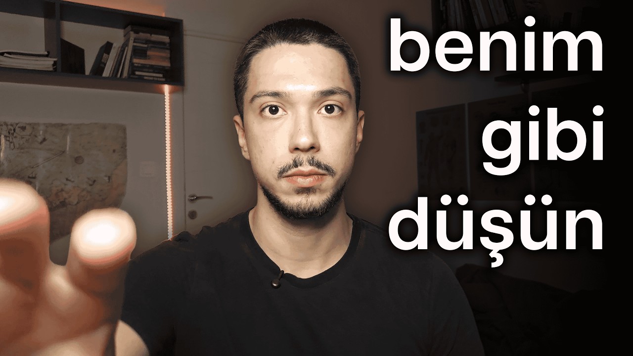 “HİÇ SEVGİLİM OLMADI” Diyorsan Bu Videoyu İzle