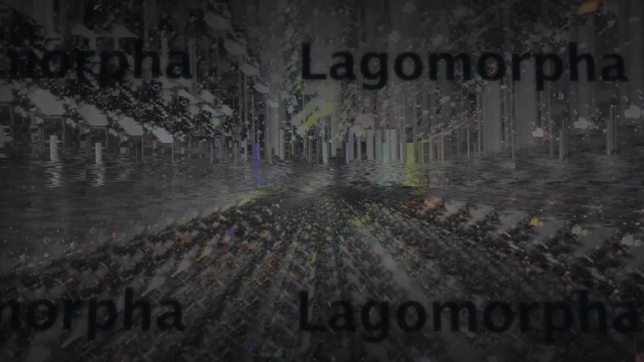 Instrumental Techno Music: 