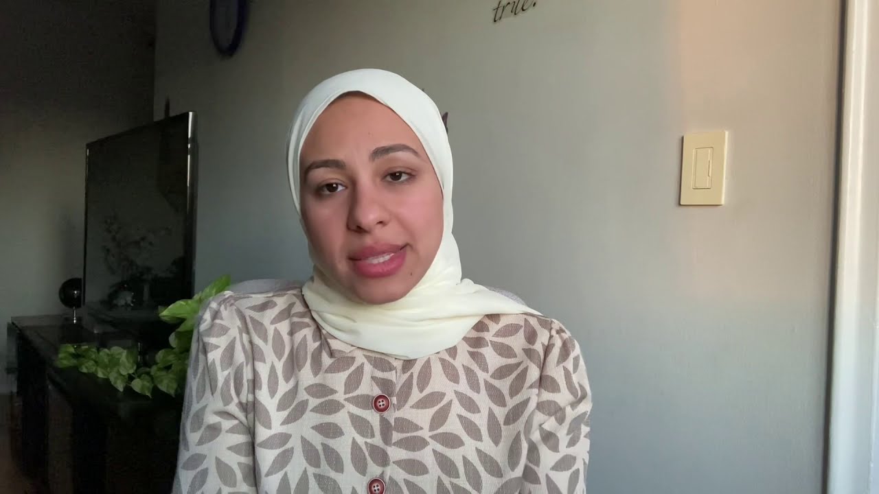 رحلة السفر لأمريكا- على الطيارة