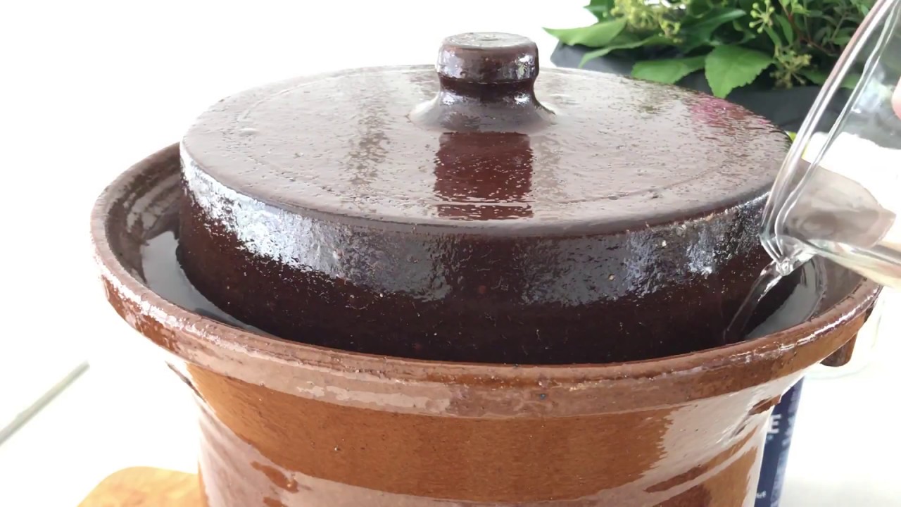 zuurkool fermenteren, sauerkraut maken