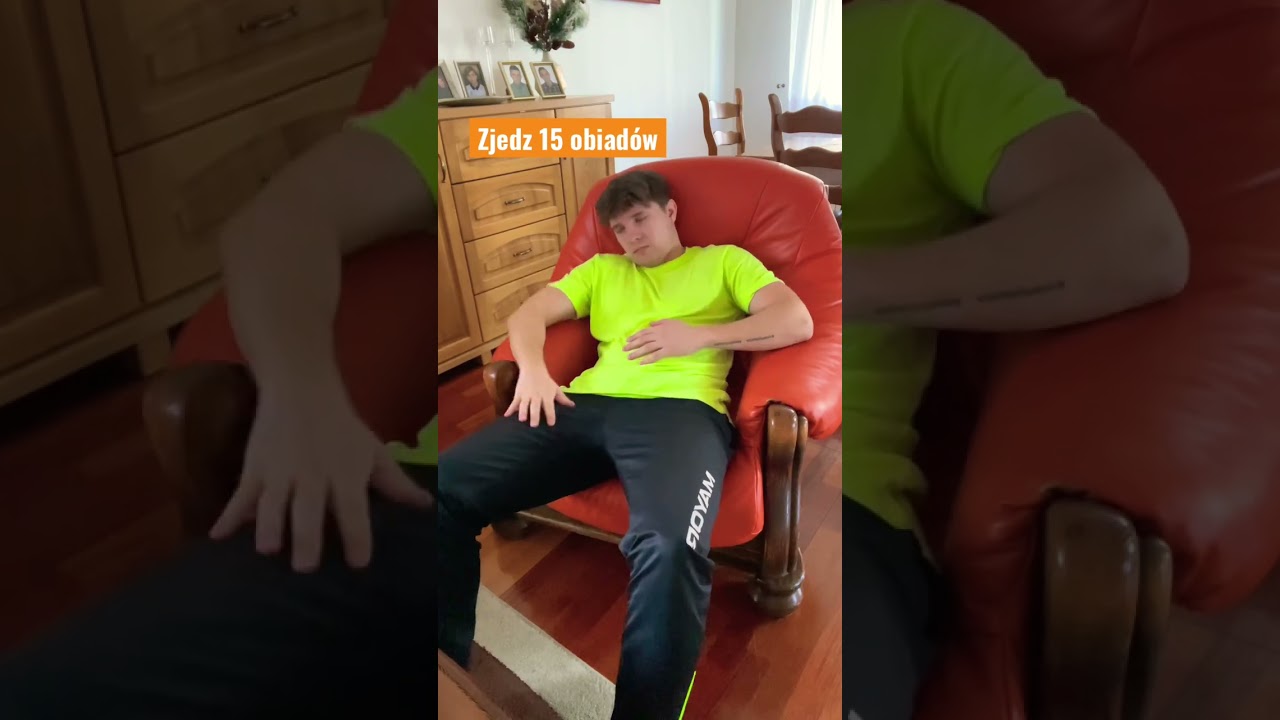 MUSICIE to zrobić gdy dostaniecie jedynkę w szkole 📈 #shorts