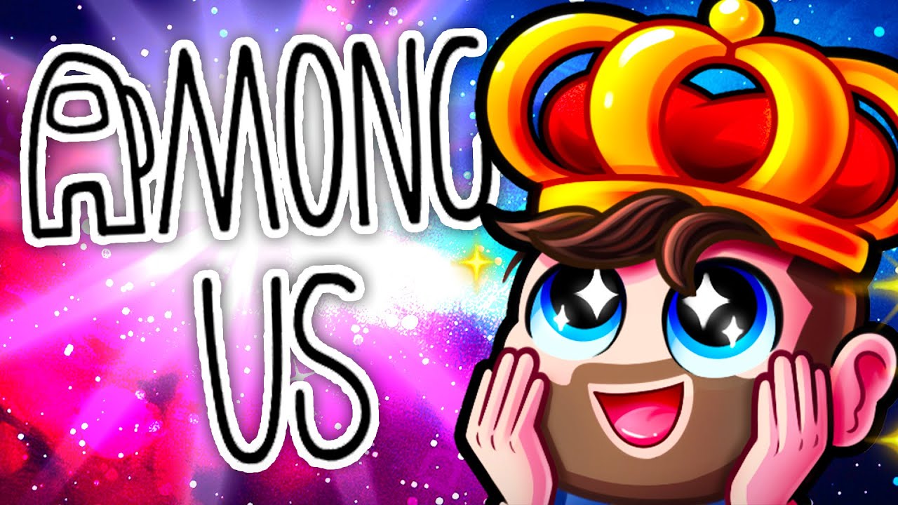 Finding Fun New Ways to Lose in Modded Among Us!