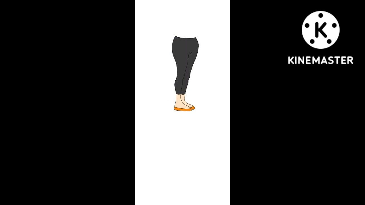 I Put The Custom Assets and Hairstyles In Wrapper Offline and Goanifire 3