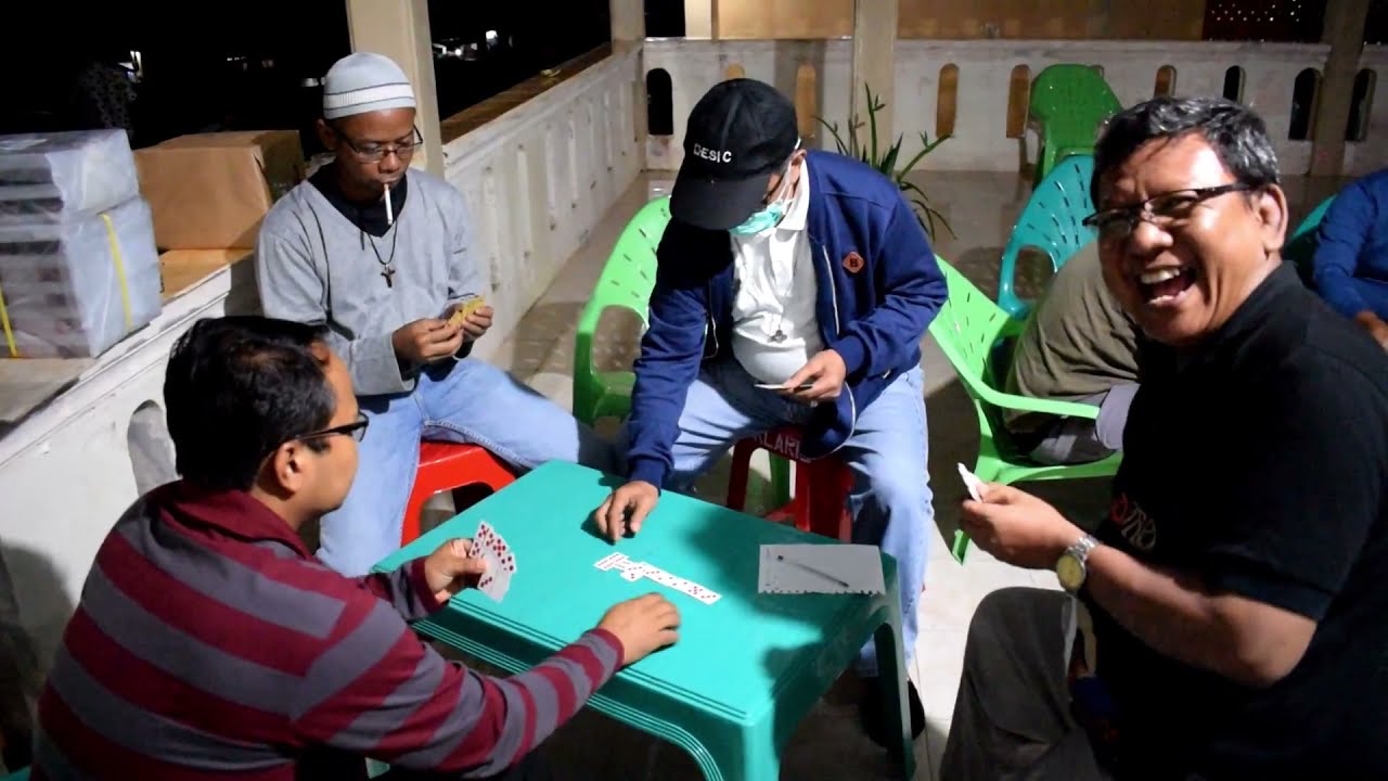 NATALAN  KEUSKUPAN TANJUNGKARANG 02