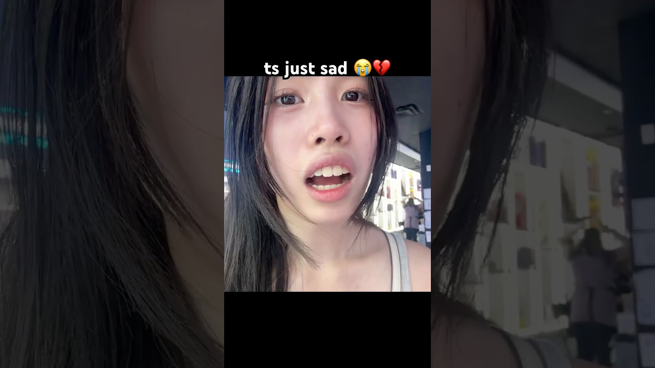 lost on ez mode 🥀🥀(Twitch-NovaPovie) #streamer #twitchclips #funny #viral #fyp
