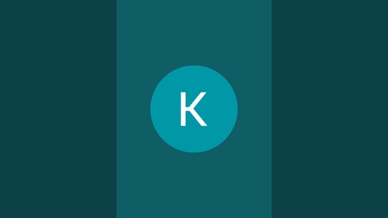@krupamidde7454 is live