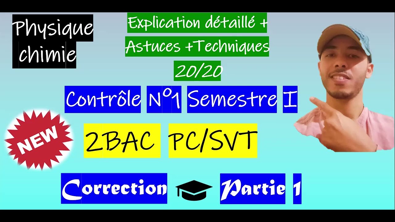 Devoir1_physiqueChimie_2bac_semestre1