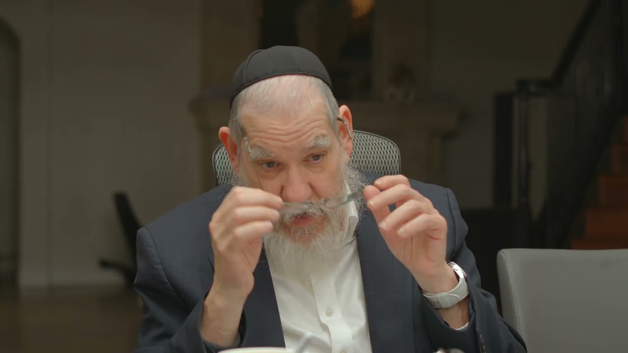 לקוטי שיחות ח