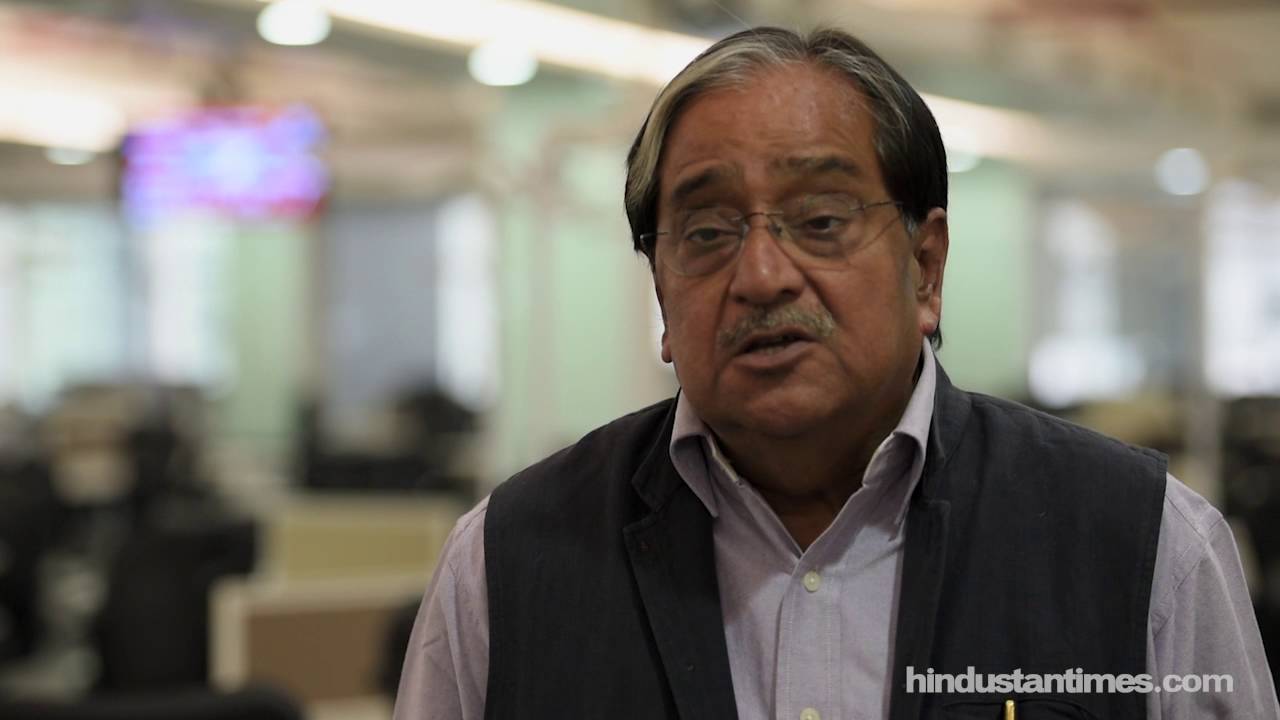 Bihar Elections - How BJP's rout will impact national politics- (Source).mp4