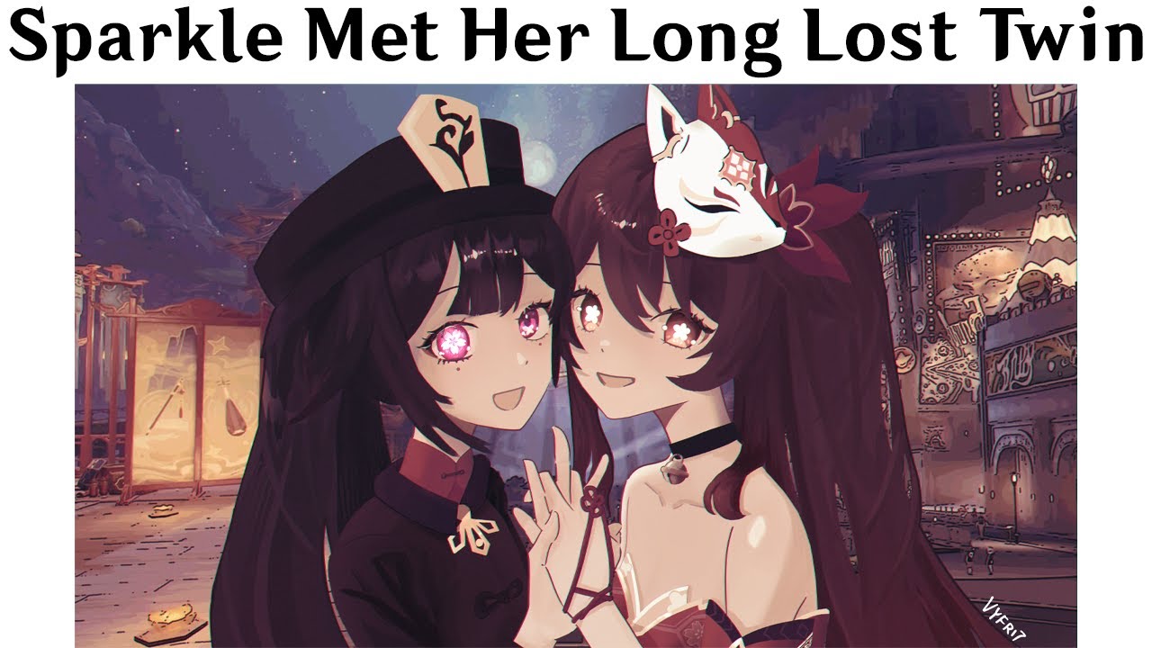 HONKAI STAR RAIL MEMES #179