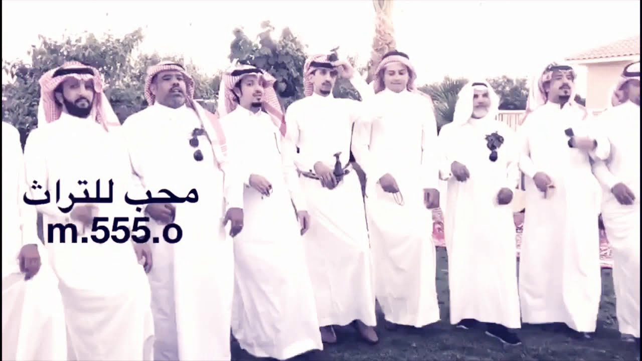 لعب شهري 1440/8/14