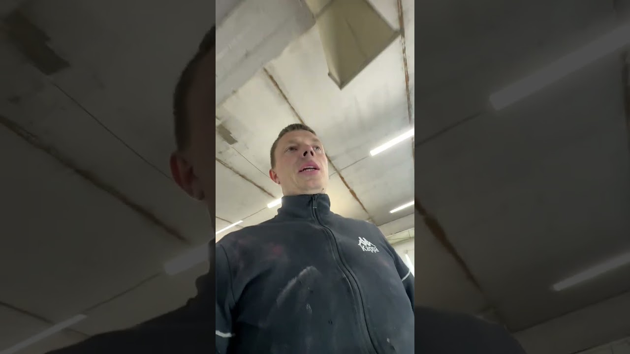 Из старой нивы в ниву УРБАН 