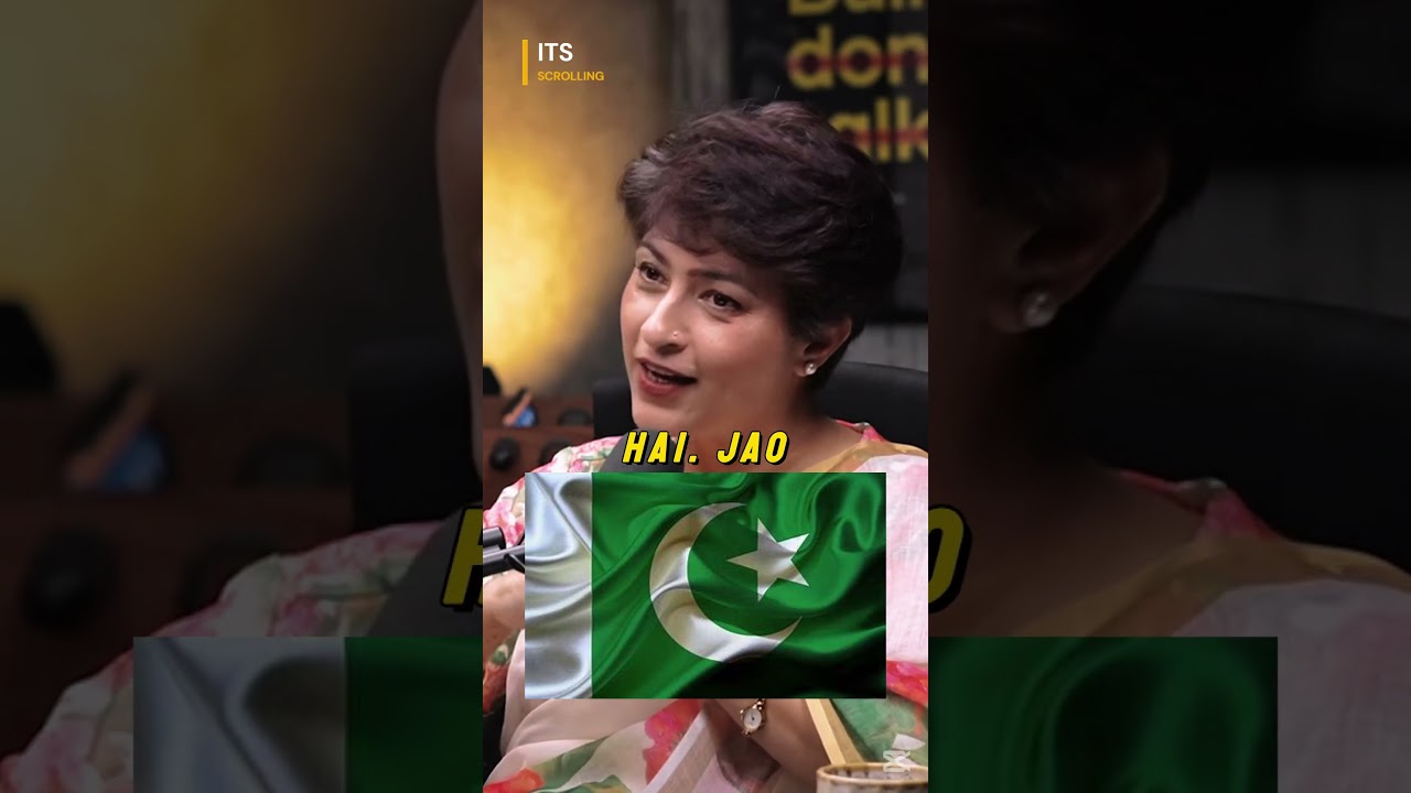 How Pakistan Fought the Kargil War: What Really Happened