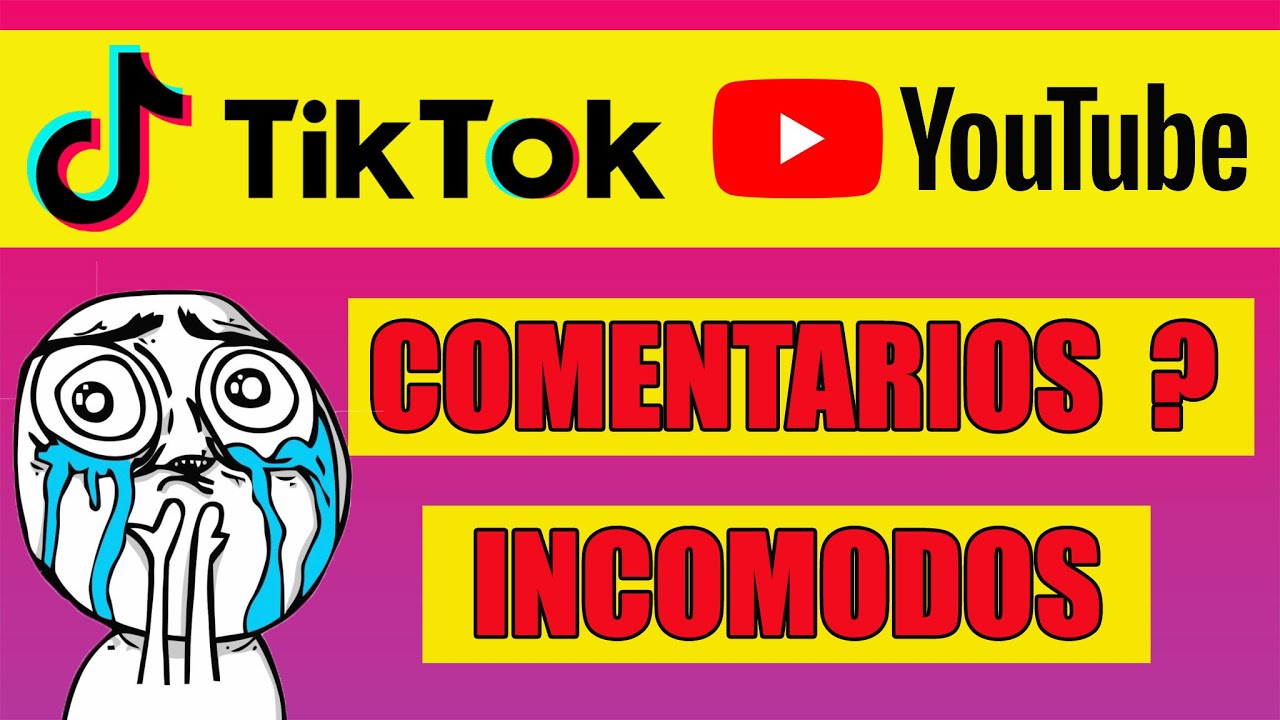 Como responder a comentarios incomodos