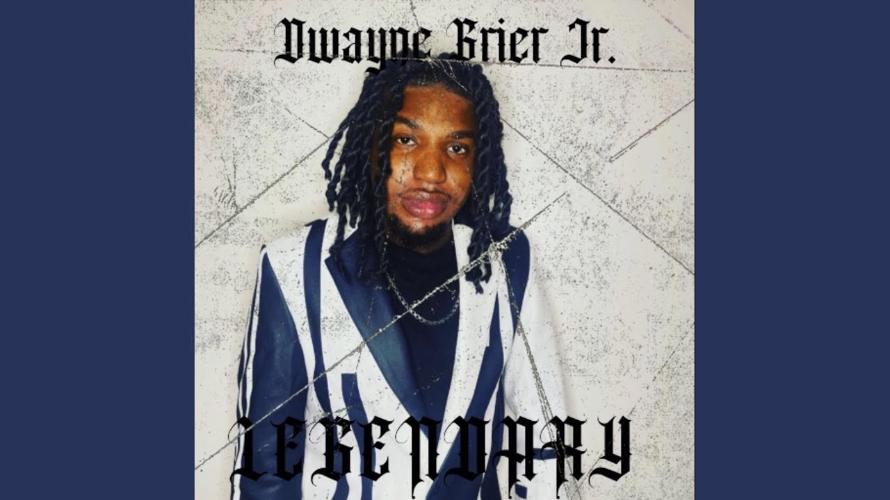 Battle is Won (feat. Destiny Grier & Terrell Grier)