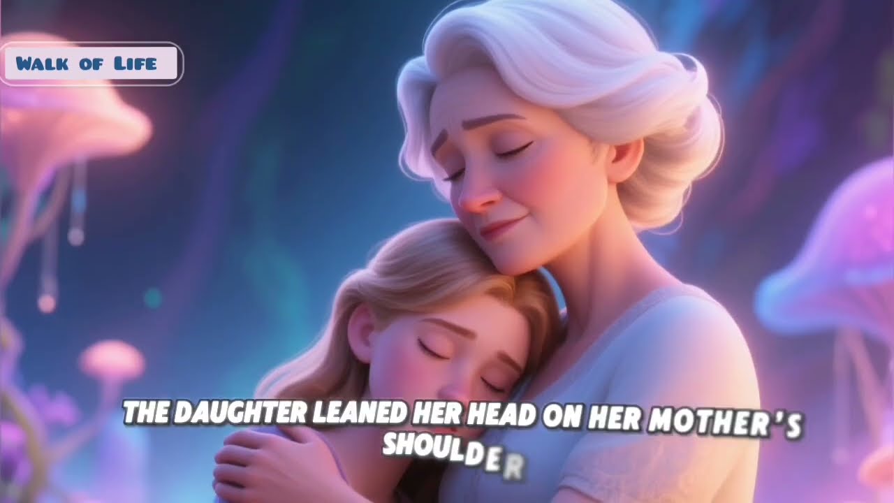 Healing Is Not a Straight Line 🌿✨Learning That It’s Okay to Feel Happy Again 🌈✨#shorts #viralvideo 