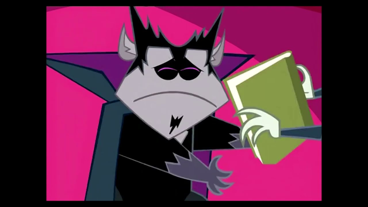 HHPAY HD spinoff: How to raise zombies Vol. 1 Book