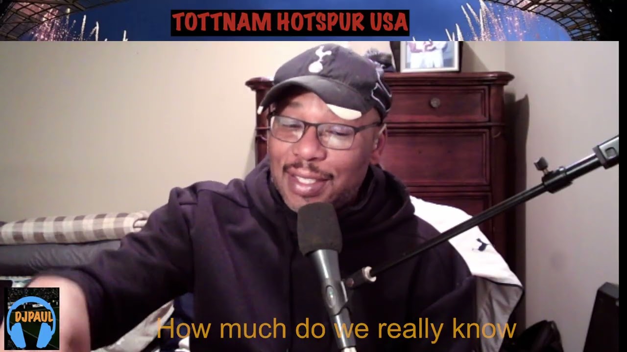 How much do we know