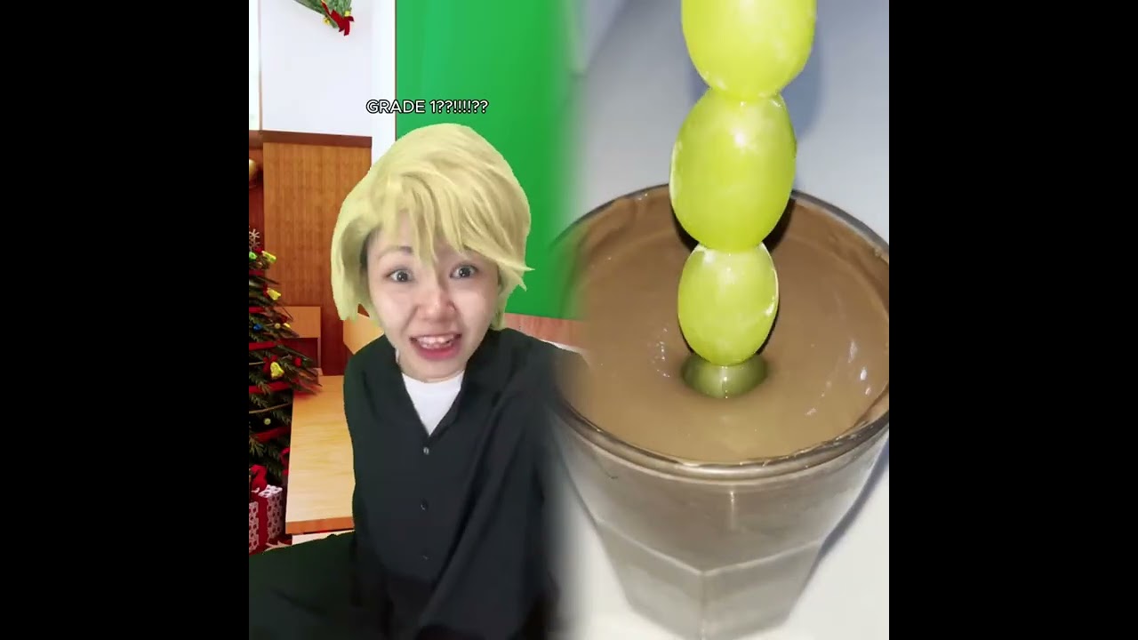 ⭐️Best POVs Storytime⭐️⭐️ Cooking | POVs Tiktok Compilations #pov #stroytime