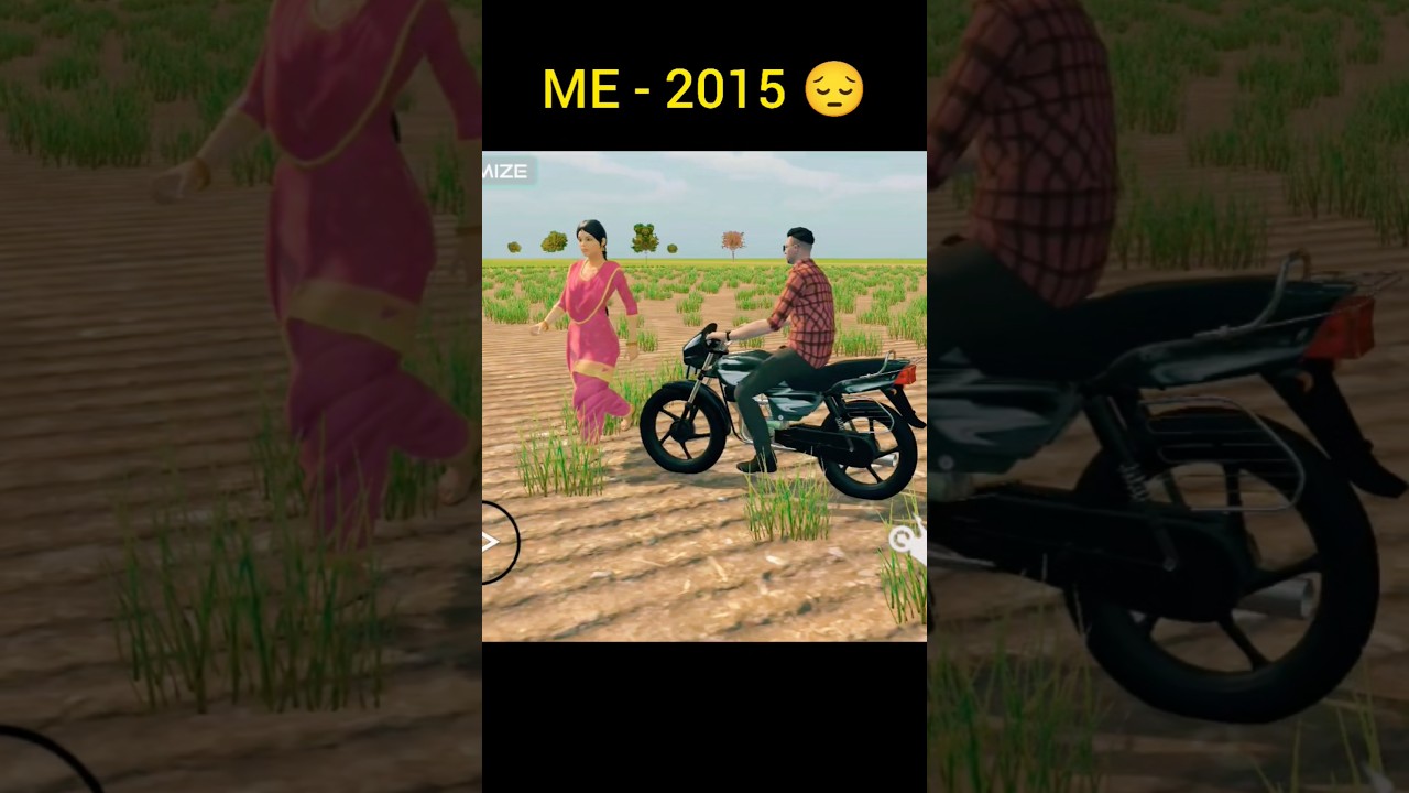 indian vehicles simulator 3d 😁 | indian tractor game | #shorts #ilovemuhammadﷺ #trustonallah